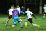 28.02.2019 Phoenix Bucuresti - FCDT poza 84771922000000_IMG_3525.jpg
